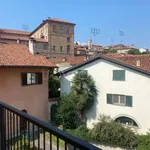 Rent 3 bedroom apartment of 100 m² in Saluzzo