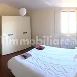 Rent 4 bedroom apartment of 200 m² in Lucca