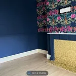 Rent 4 bedroom house in North East England