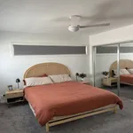 Rent 2 bedroom house in Melbourne