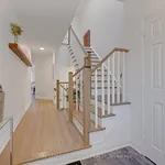 3 bedroom apartment of 1280 sq. ft in Toronto (Rouge)