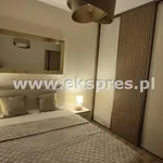 Rent 2 bedroom apartment of 41 m² in Zduńska Wola,