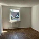 Rent 2 bedroom house of 57 m² in Essen