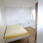 Rent 2 bedroom apartment in Newcastle upon Tyne