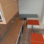 Affitto 3 camera appartamento di 70 m² in Vibo Valentia