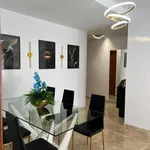 Alquilo 3 dormitorio apartamento de 100 m² en Alhaurín de la Torre