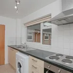 Rent 1 bedroom flat in Witney