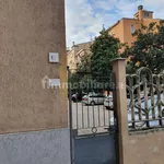 2-room flat via Sant'Adele 4, Corsico