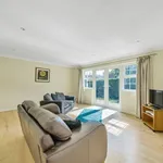 Rent 3 bedroom house in Waverley