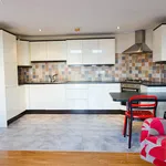 Rent 1 bedroom flat in  4 Killyglen Apartments