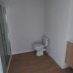 Appartement de 22 m² avec 1 chambre(s) en location à ST JEAN