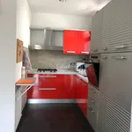 Rent 2 bedroom apartment of 21 m² in Rimini