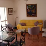 Rent 3 bedroom apartment of 100 m² in Cadiz']