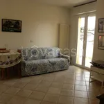 Rent 1 bedroom apartment of 48 m² in Riccione