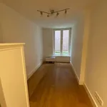 Huur 3 slaapkamer appartement van 90 m² in Amsterdam