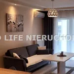 Rent 2 bedroom apartment of 54 m² in Rzeszów