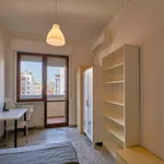 Rent a room of 120 m² in Pescara