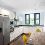 Rent 4 bedroom apartment in London