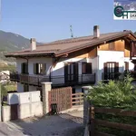 Rent 2 bedroom apartment of 50 m² in Beaulard