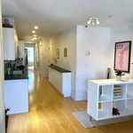 Rent 3 bedroom apartment of 74 m² in Montreal