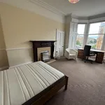 Rent 3 bedroom apartment in Edinburgh  South