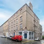 Rent 1 bedroom apartment in Edinburgh