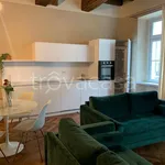 Rent 3 bedroom apartment of 80 m² in Mondovì