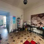 Rent 5 bedroom apartment of 120 m² in Savigliano