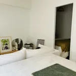 Alugar 1 quarto apartamento de 55 m² em Lisbon