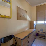 Rent 2 bedroom apartment in Valencia