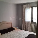 Rent 3 bedroom apartment of 100 m² in Palermo