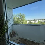 Rent 2 bedroom apartment of 34 m² in Augsburg