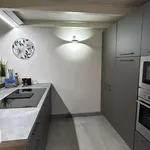 Rent 2 bedroom apartment of 75 m² in Milan