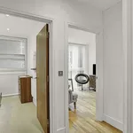 Rent 1 bedroom apartment in london