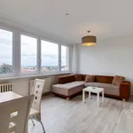 Rent 3 bedroom apartment of 65 m² in Prague