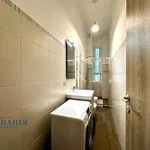 Rent 2 bedroom apartment of 50 m² in Milano