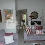 Rent 3 bedroom apartment of 135 m² in Drosia