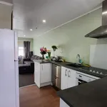 Rent 2 bedroom apartment in Auckland