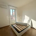 Rent 3 bedroom apartment of 135 m² in Milano