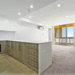 Rent 2 bedroom apartment in Sydney