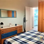 Rent 1 bedroom apartment of 48 m² in Athens