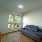 Mieszkanie w apartamentowcu wysoki standard 56,48 m² na wynajem ul. Kopernika, Oleśnica, Serbinów