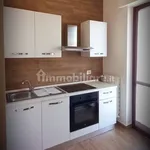 2-room flat via Roma, Centro, Cesano Boscone