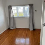 Rent 3 bedroom house in Ōrākei