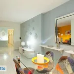 Affitto 3 camera appartamento di 84 m² in Bari