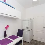 63 m² Zimmer in berlin