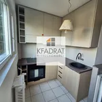 Rent 2 bedroom apartment of 45 m² in Szczecin