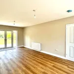 Rent 3 bedroom house in West Midlands