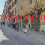 Rent 3 bedroom apartment of 87 m² in Roma