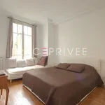 Rent 5 bedroom apartment of 108 m² in NANCY